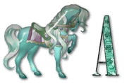 cheva-7865544534-1.gif