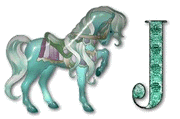 cheva-7865544534-10.gif