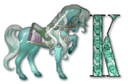 cheva-7865544534-11.gif