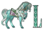 cheva-7865544534-12.gif