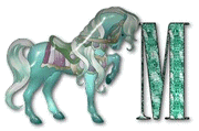 cheva-7865544534-13.gif