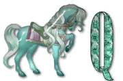 cheva-7865544534-17.gif