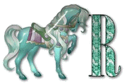 cheva-7865544534-18.gif