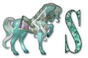 cheva-7865544534-19.gif