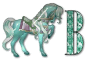 cheva-7865544534-2.gif