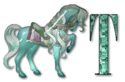 cheva-7865544534-20.gif