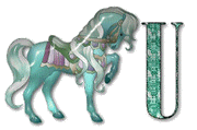 cheva-7865544534-21.gif