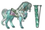 cheva-7865544534-22.gif