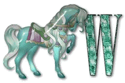 cheva-7865544534-23.gif