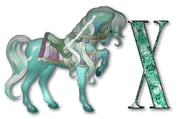 cheva-7865544534-24.gif