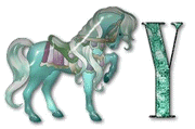 cheva-7865544534-25.gif