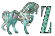 cheva-7865544534-26.gif