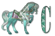 cheva-7865544534-3.gif