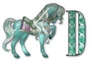 cheva-7865544534-4.gif