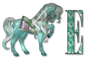 cheva-7865544534-5.gif