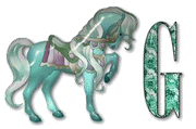 cheva-7865544534-7.gif