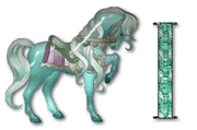 cheva-7865544534-9.gif