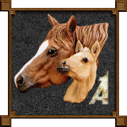 cheval-009333-1.png