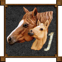 cheval-009333-10.png