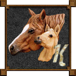 cheval-009333-11.png