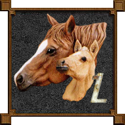 cheval-009333-12.png