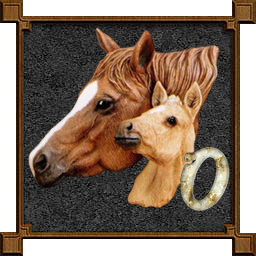 cheval-009333-15.png