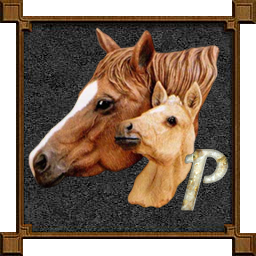 cheval-009333-16.png