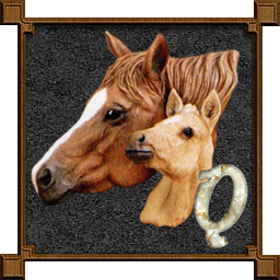 cheval-009333-17.png