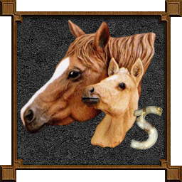 cheval-009333-19.png