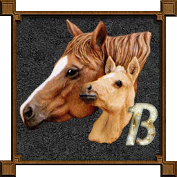 cheval-009333-2.png