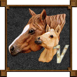 cheval-009333-22.png