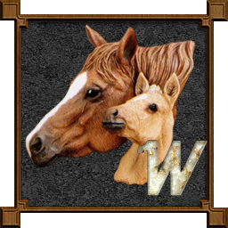 cheval-009333-23.png