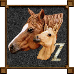 cheval-009333-26.png