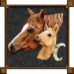 cheval-009333-3.png