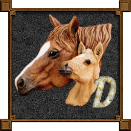 cheval-009333-4.png