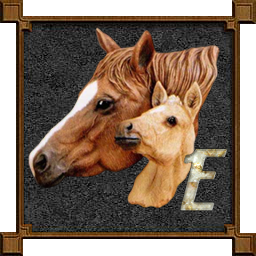 cheval-009333-5.png