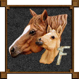 cheval-009333-6.png