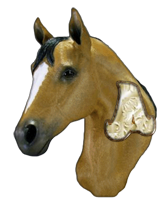 cheval-3232332-1.png