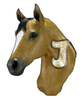 cheval-3232332-10.png