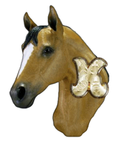 cheval-3232332-11.png