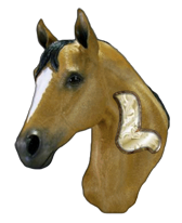 cheval-3232332-12.png