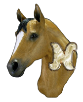 cheval-3232332-14.png