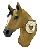 cheval-3232332-15.png