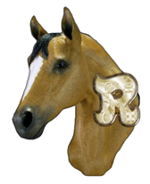 cheval-3232332-18.png