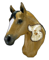 cheval-3232332-2.png