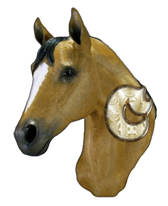cheval-3232332-3.png