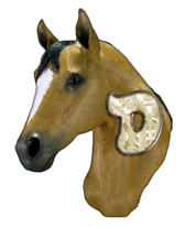 cheval-3232332-4.png