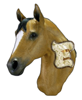 cheval-3232332-5.png