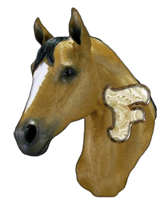 cheval-3232332-6.png