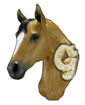 cheval-3232332-7.png